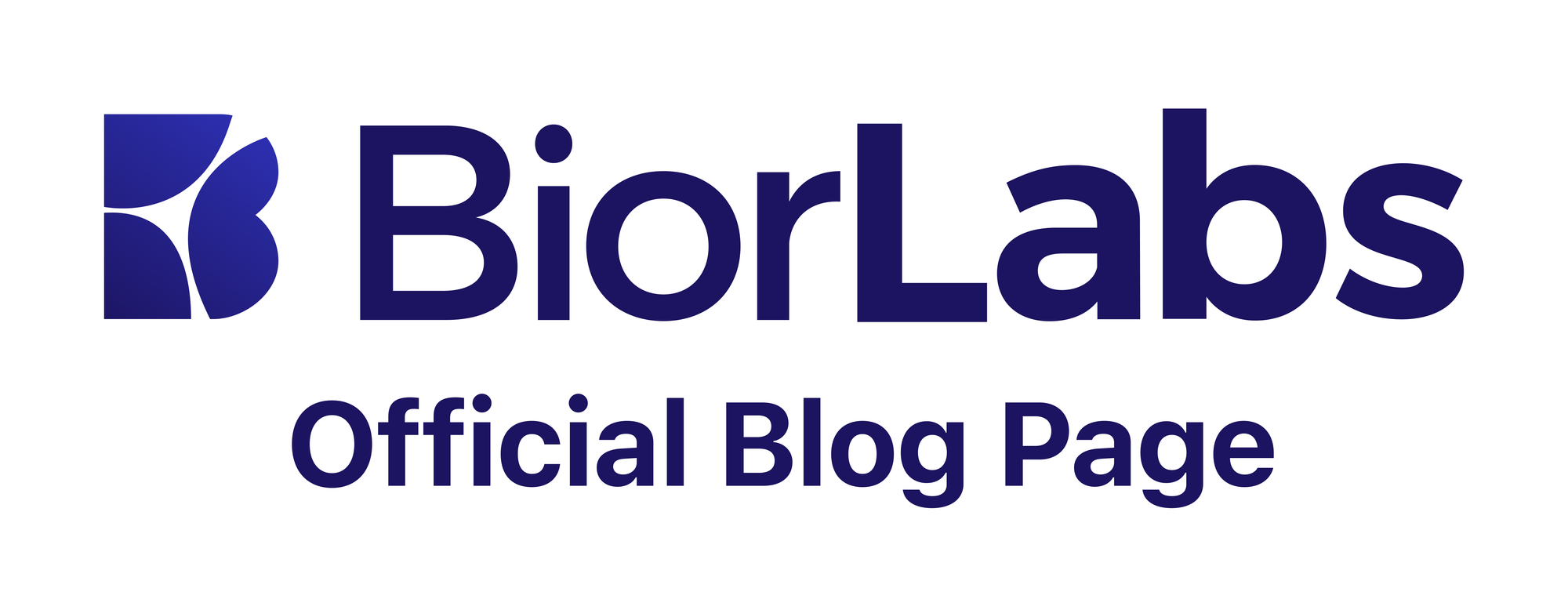 BiorLabs